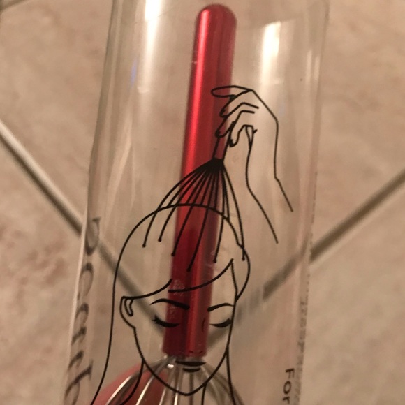 Scalp Massager - Picture 2 of 6